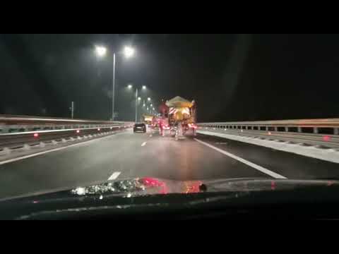 ‼ATENȚIE PLOAIE ÎNGHEȚATĂ‼