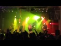 AC/CZ - (top AC/DC tribute show) 