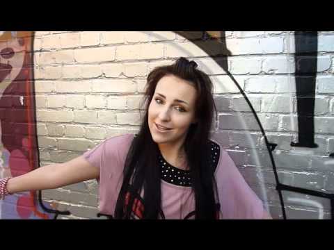 Numer Raz & Dj Abdool "Lursztyn Mixtape" zapowiedź by Wdowa & Doda