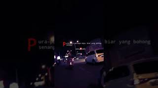 Download lagu story wa pura pura percaya mp3 Download lagu story wa pura pura percaya mp3