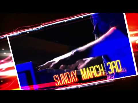 98.9 WMMO Free Downtown Concert Series 30s Spot