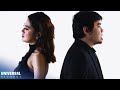 Gloc-9 feat. Julie Anne San Jose - Maleta (Official Music Video)