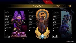 Apex