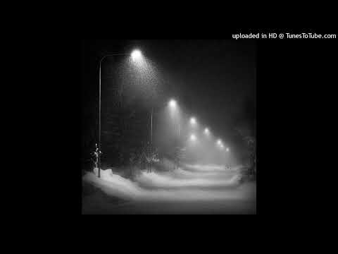 (FREE) indie rock + midwest emo + hyperpop type beat ''gone forever''