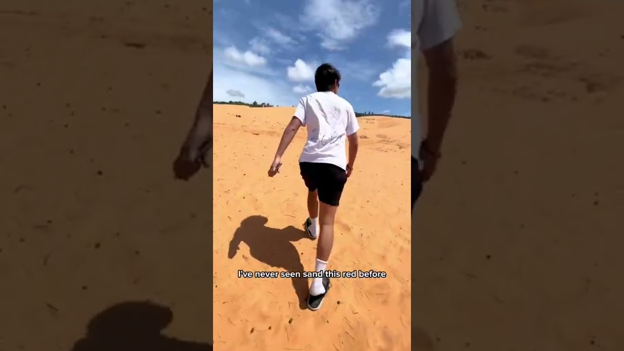 YouTube Short thumbnail