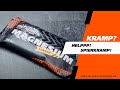 Het Voorkomen Van Kramp En Wat Is De Oorzaak Van Kramp In Deze Video Leggen Wij Het Uit