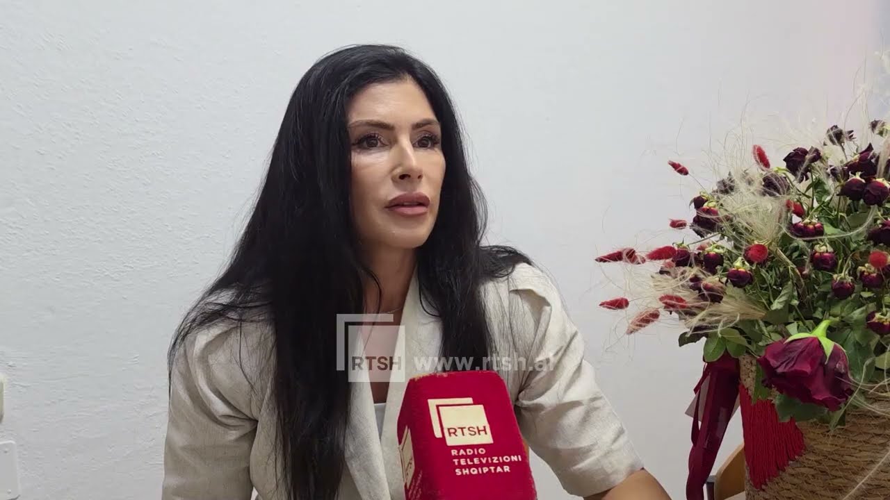 Mundësitë e studimit, formimi matematikor hap dyert në arsim, teknologji, ekonomi dhe financë