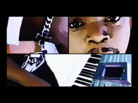 Sidney -Enko Yie ft. Reggy Zippy /Aplus/Oteng