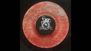 Prince Buster - Chinaman Ska ( Dragons Breath JA 1964 )