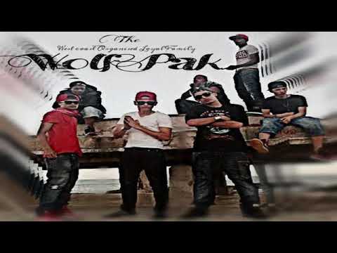 Bizzy Wolf 🐺WOLWE🤟🏾🔥🔥🔥DA FEELING IS BAD🔥🔥🔥(Down_Ice_Bizzy_Zayo_Keff)