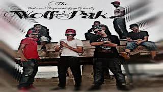 Download lagu Bizzy Wolf 🐺WOLWE🤟🏾🔥🔥🔥DA FEELING IS BAD🔥🔥🔥(Down_Ice_Bizzy_Zayo_Keff) mp3