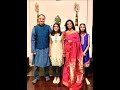 Mala Sanga Sukha Mhanje Nakki Kay Asta