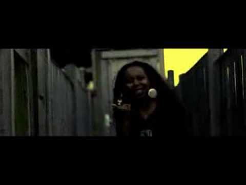 SHAWTYRP - RAW [@_DOPEBOYZUK & @SHAWTYRP][MOBILE VERSION]