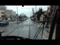 Tramway T6 de Ch��tillon Montrouge �� Robert Wagner.