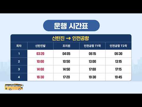 대덕구청 영상