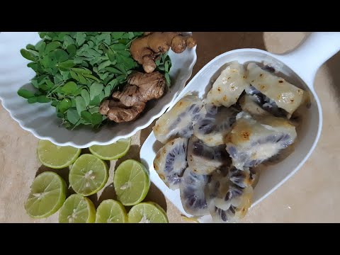 Super Noni Juice, Moringa, Lime, Ginger & Honey; Alkaline Juice Clean  and Heal Your Body Naturally