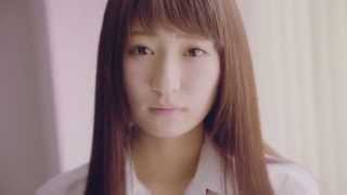 palet それぞれの“Time to Change” -井草里桜菜-