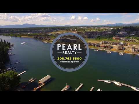 1013 S Millview, Coeur d'Alene - Pearl Realty