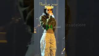 Download lagu Start a war - Jennie | Vocal showcase #shorts #blackpink #jennie #vocalshowcase mp3 Download lagu Start a war - Jennie | Vocal showcase #shorts #blackpink #jennie #vocalshowcase mp3