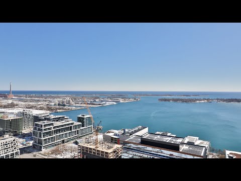 20 Richardson Street | Daniels Lighthouse