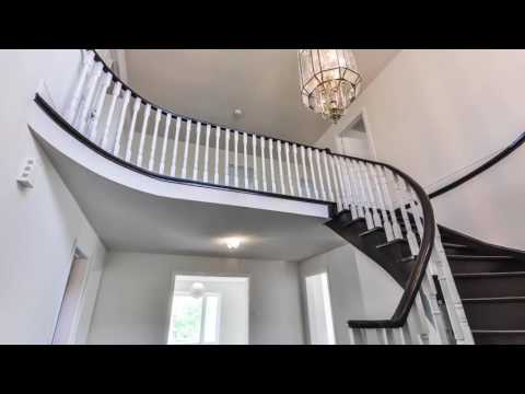 70 Captain Francis Drive, Markham