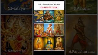 Download lagu Do you know about 10th Avatar? #shorts #vishnu #krishnastatus #krishna #hindugod #youtubeshorts mp3