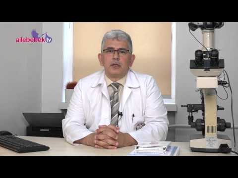 Lösemili çocukları enfeksiyondan nasıl koruruz?