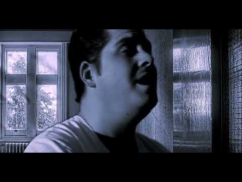 Kaotic Klique - Sitting in Asylum