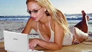 США 293: лучше работать напрямую или через собственную корпорацию?