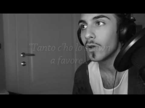 Montaggio Blur - KING delle bestemmie 4/5/6