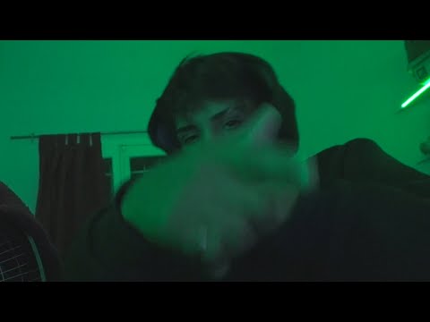 D O P E - Tylarz [VIDEO OFICIAL]