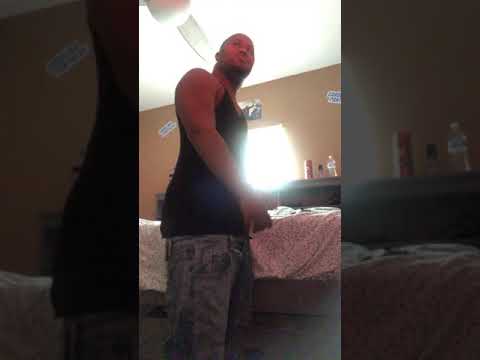 Banditgvngjarrel freestyle heavy hustle empire