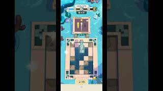 Monopoly Go, 🎲 Roll Treasures level 11, 12 #monopolygo #gaming #games #treasurehunt  #gameplay