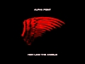 Alpha Point - High Like The Angels [Devildance ...