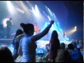 Άννα Βίσση | Fabulous Show Live | Anna Vissi 