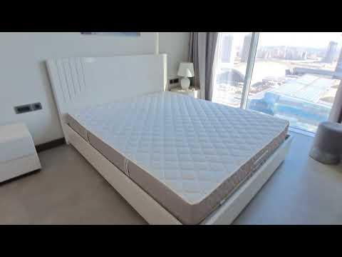 صورة مصغرة لفيديو العقار