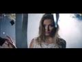Videoklip Sebastian - Hvězdy  s textom piesne