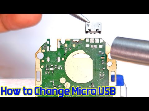 Learn full Mobile Phone Repairing in Urdu Hindi Complete Training online free Started Tutorial 1