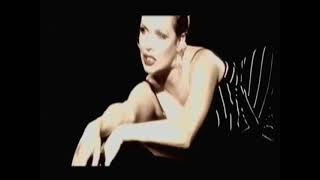 Kim Wilde - Shame (1996 Music Video)