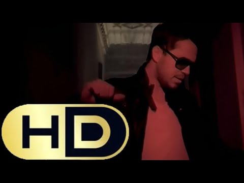 Murat Boz 2010 Hayat Sana Güzel (HD)