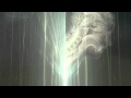 Amuck - Improbabilities - Flies of the Marketplace Feat. Sikes and Rachel Peters (Track Ten)