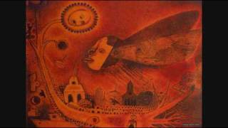 David Sylvian - Thalheim