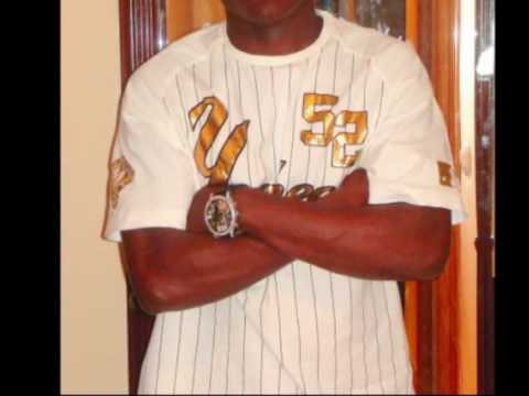 COMMING SONN WWW LPBOYZ COM