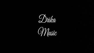 Ludmilla - Hoje ( LETRA )