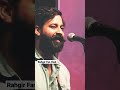 Din Sabke Badalte Hai Ek Kacha Ghada Hu Mai Rahgir Song Whatsappstatus Lifequotes