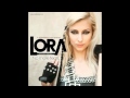 Lora - No More Tears ( original edit ) 