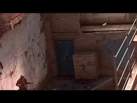 JDM NFS ❤🩵 ( shadowraze, quiizzzmeow, Midix, jzxdx)