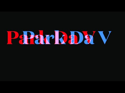 Ksoo83 ft Ebk Bang & Ai Spazz- Park Da V (Official Music Video) @CreativeCarter