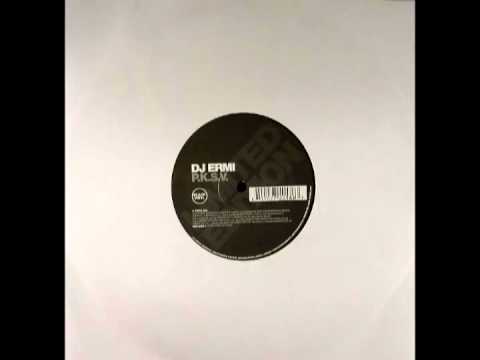 pksv - DJ Ermi.mov