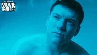 Sinopsis Film The Titan, Gagalnya Sebuah Eksperimen yang Membahayakan Dibintangi Sam Worthington